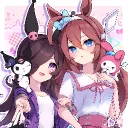 YukikoAobara's Avatar