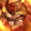 YukikoAobara's Avatar