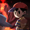 the_kirby_31