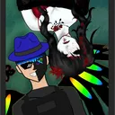 dacrazyttv