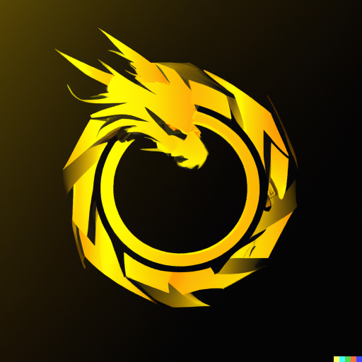 Bot icon