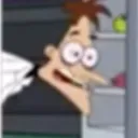 Аватар fuflshmer