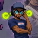 soul0beatnik