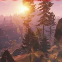 darkmessiah73
