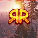 darkmessiah73