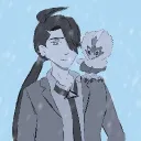 theruffletkid