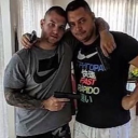 marko59