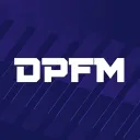 dpfm