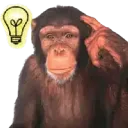 fredgarlicsson
