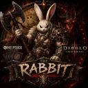 ctherabbit
