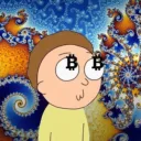 zyxaktorys2