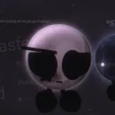 pluto2021