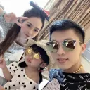 qifochengmo7780