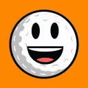 oneshotgolf