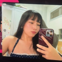 avatar hikaru^ྀི ༘⋆