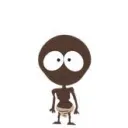 owenfrmny