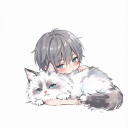 Discord Avatar