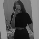 buse6948
