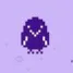 crow7588