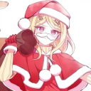 avatar 𝑏𝑢𝑛𝑛𝑦