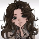 avatar 𝑏𝑢𝑛𝑛𝑦