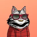 catmanner