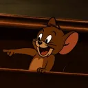 real_jerry02