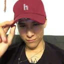 hhjoen