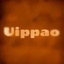 uippao