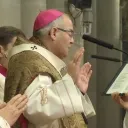 franciscosanchezbarrio
