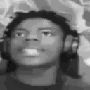 jolabean04