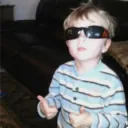 rupert_b