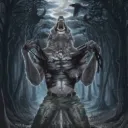 tsavv1 avatar