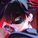 al.trap
