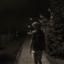 pastorluky09