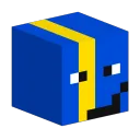 swedishmapmaker