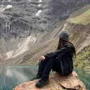 soyvalerie