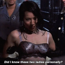 avatar kwaggle'thesnake'googoo-kwangus