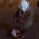 avatar kwaggle'thesnake'googoo-kwangus