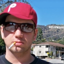 avatar kwaggle'thesnake'googoo-kwangus