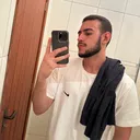 gnidh