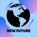 newfuture9571