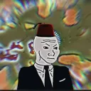 furkanconsensus