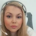 lugalady