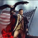 tommygwinsagain