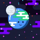 libnewton