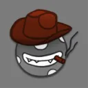 piranjoo