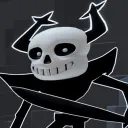 nl1ght8