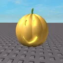 nl1ght8