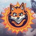 wardyfox3